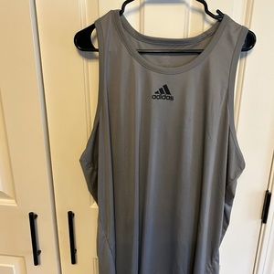 Adidas Tank Top
